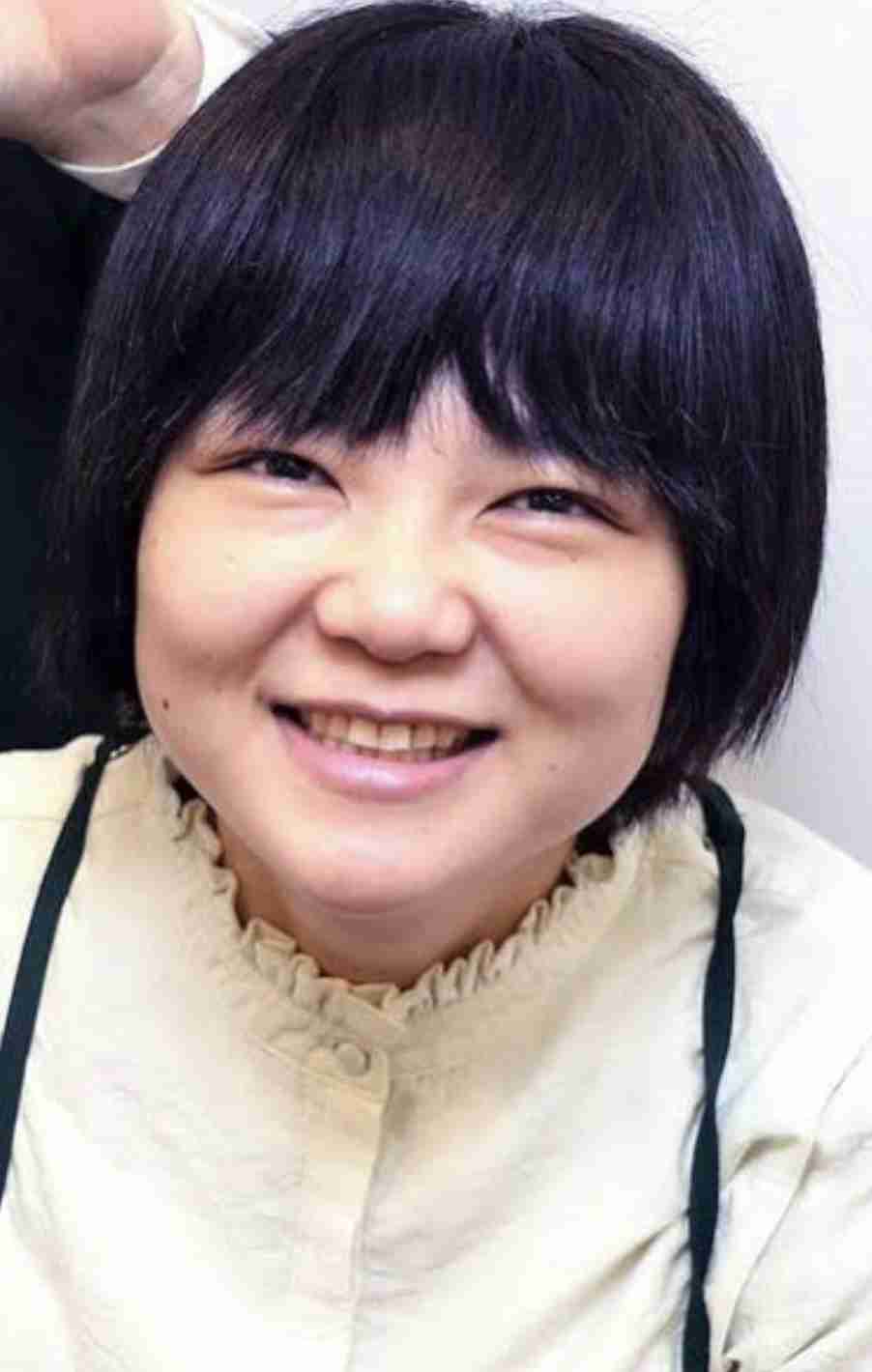 蛙亭イワクラ、「めっちゃ調子乗り」な父親のLINEを半年間ブロック「市長にまで蛙亭の名刺渡してる！」