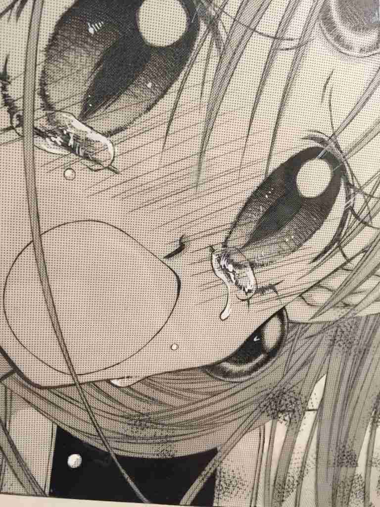 種村有菜を語りたい!Part14
