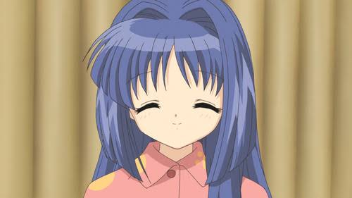 種村有菜を語りたい!Part14