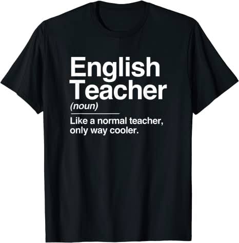 【暇か】英字プリントの物を貼ると、誰かが訳を返信してくれるトピ