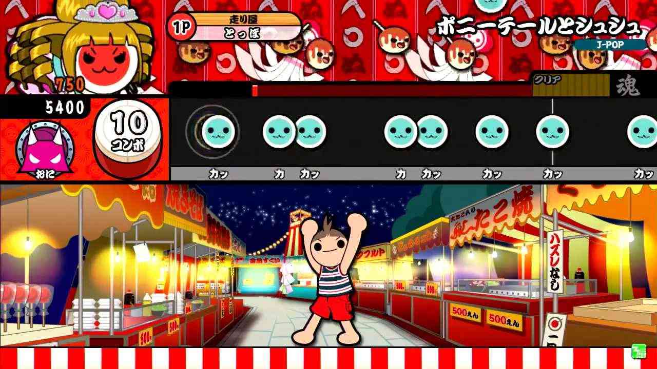 元々カツカツ→物価高騰で更に生活が苦しい