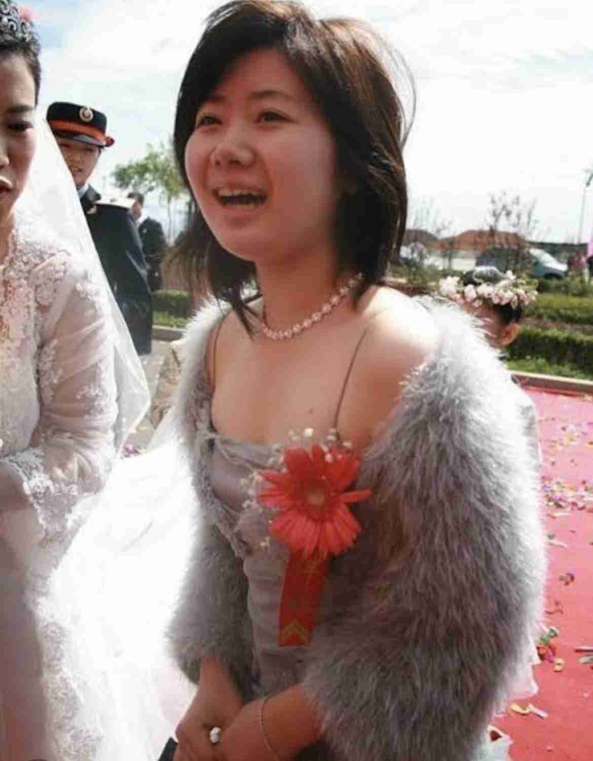 福原愛 