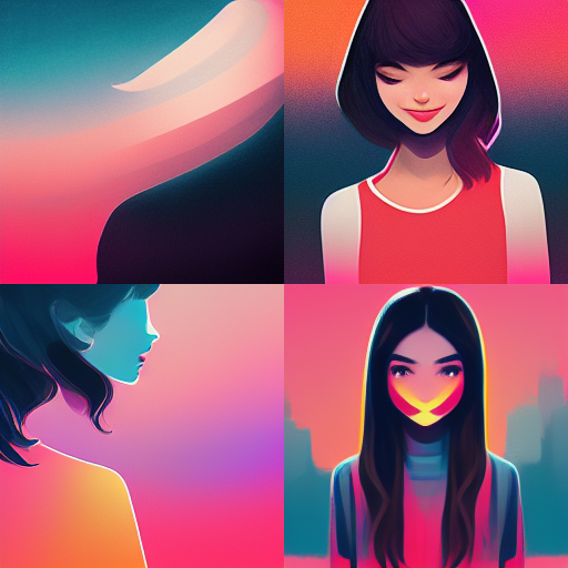 絵を描くAI「Midjourney」なぜ人気？ 「画家を駆逐するリアリティ実感」...識者が考える「人間への問い」