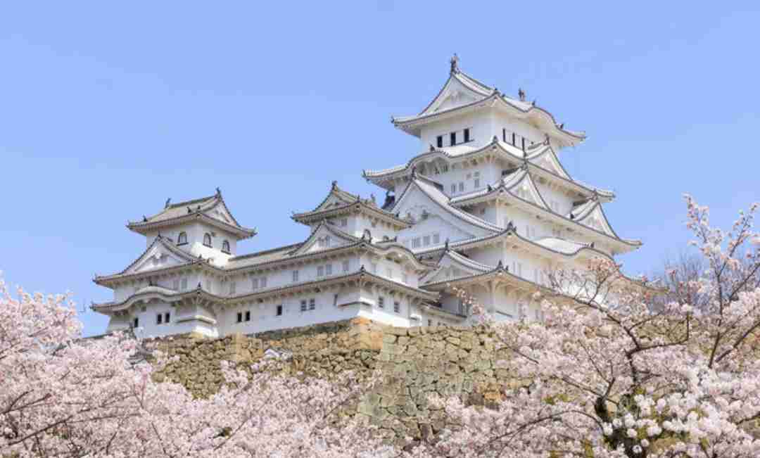 兵庫県あるある