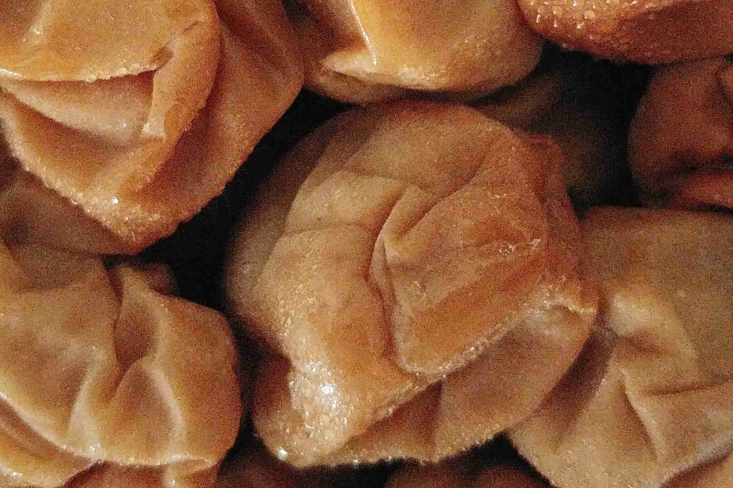 若いうちは分からなかったけど、年を重ねたら良さが分かったものPart3
