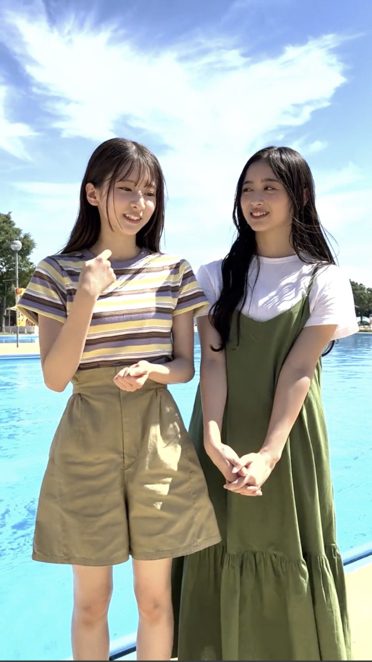 若いうちは分からなかったけど、年を重ねたら良さが分かったものPart3