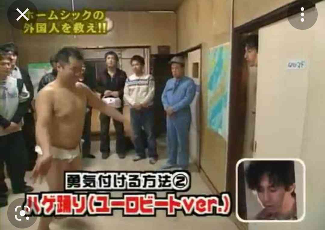 ブラマヨ小杉竜一、コンビの公式アカウント拡散 「1ヶ月経ってもフォロワー0」