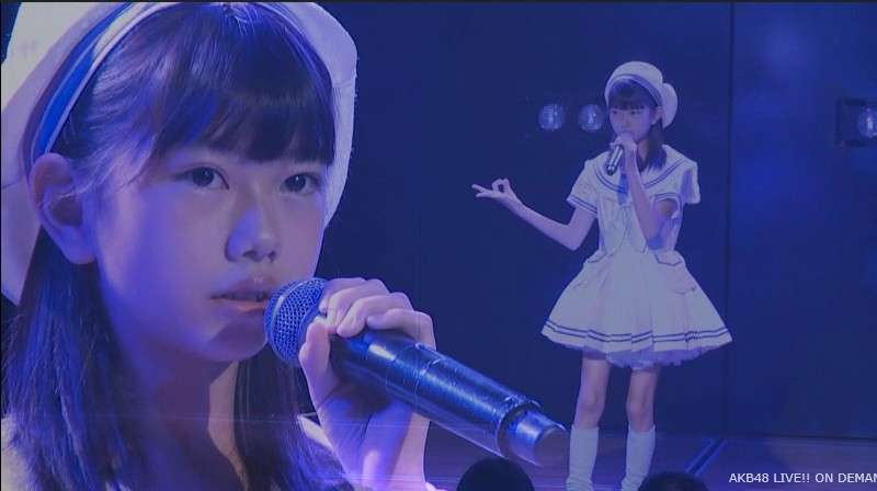 【実況・感想】CDTVライブ！ライブ！夏の4時間SP