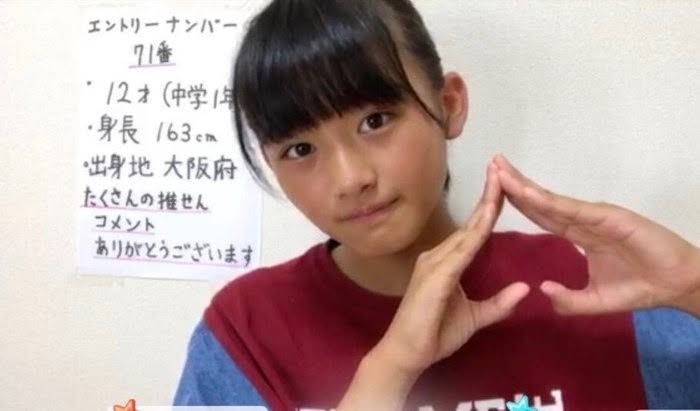 【実況・感想】CDTVライブ！ライブ！夏の4時間SP