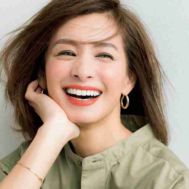 50歳からの歯科矯正どう思いますか？