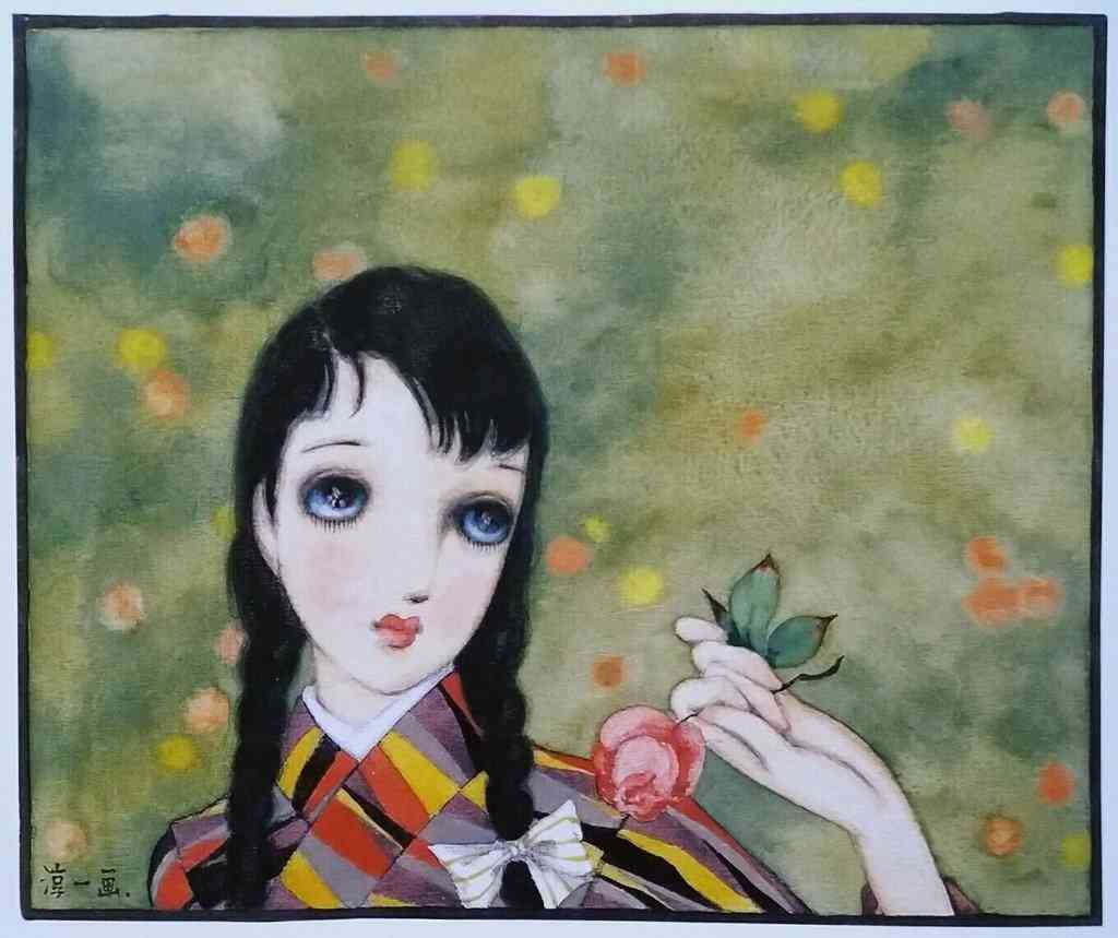 時代遅れと思われそうでも自分の中では好きな物・好きな事Part2