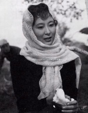 時代遅れと思われそうでも自分の中では好きな物・好きな事Part2