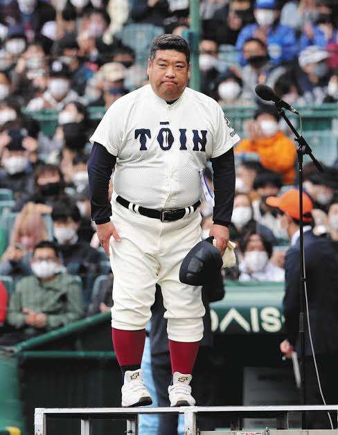 【実況・応援】第104回全国高校野球選手権大会　5日目