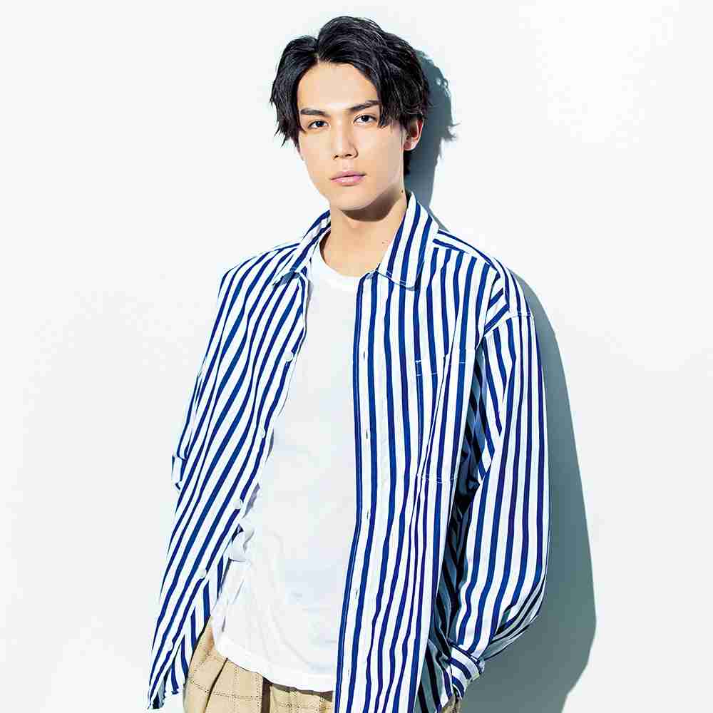 個人的に将来が楽しみな若手俳優