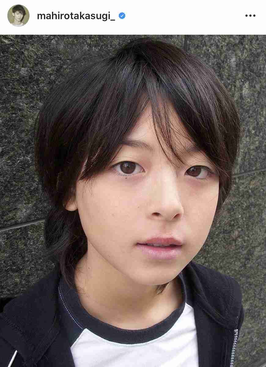 個人的に将来が楽しみな若手俳優