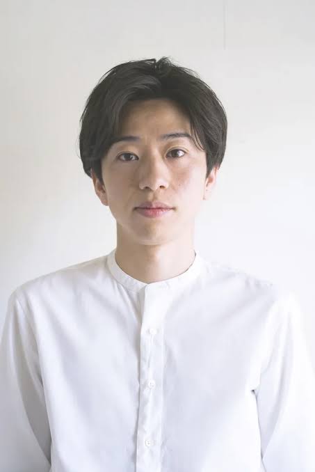 個人的に将来が楽しみな若手俳優