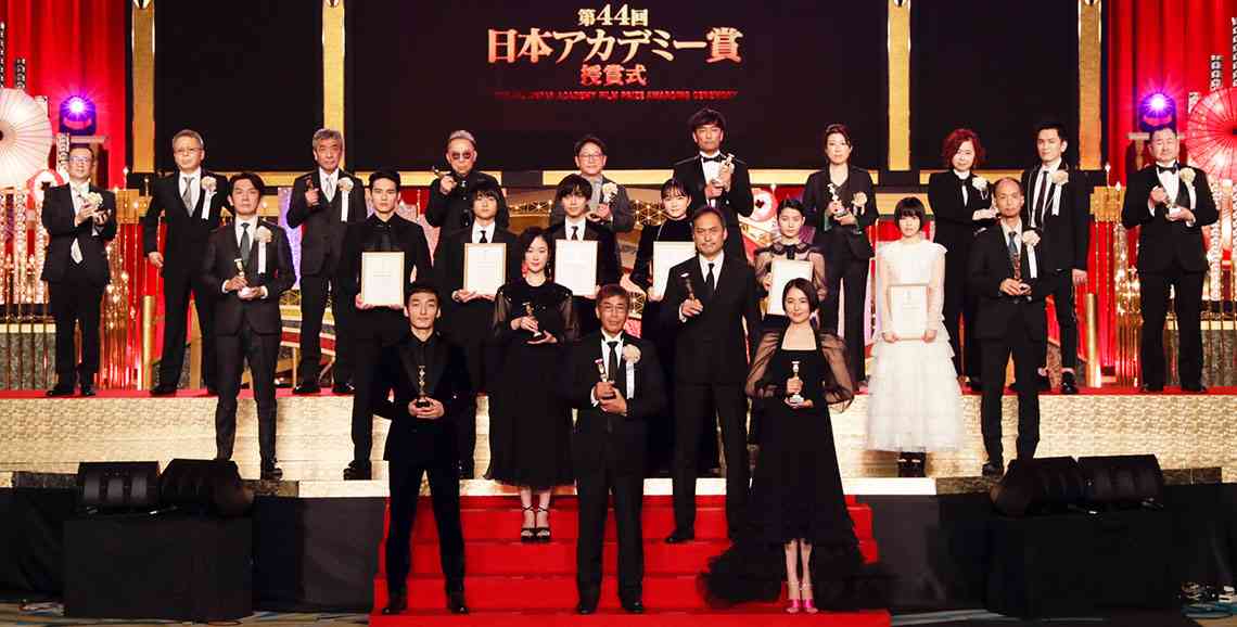 永瀬廉『新・信長公記』視聴率