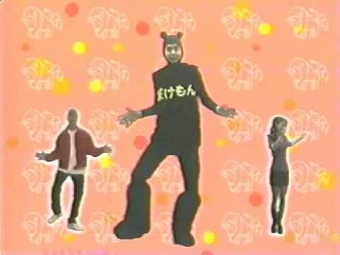 【懐古トピ】初代ポケモンの思い出