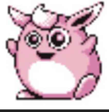 【懐古トピ】初代ポケモンの思い出