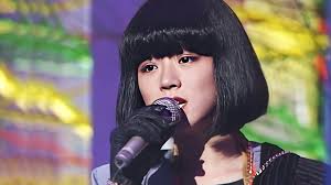 あなたの街にNHKのど自慢が来るなら何歌いますか？