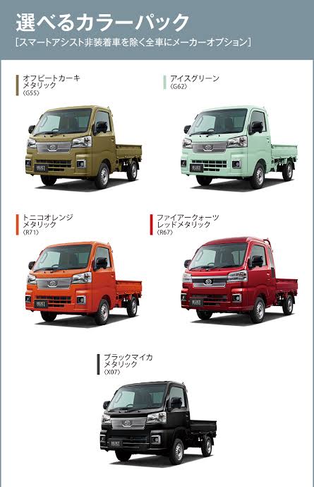 田舎の人にありがちなこと Part3