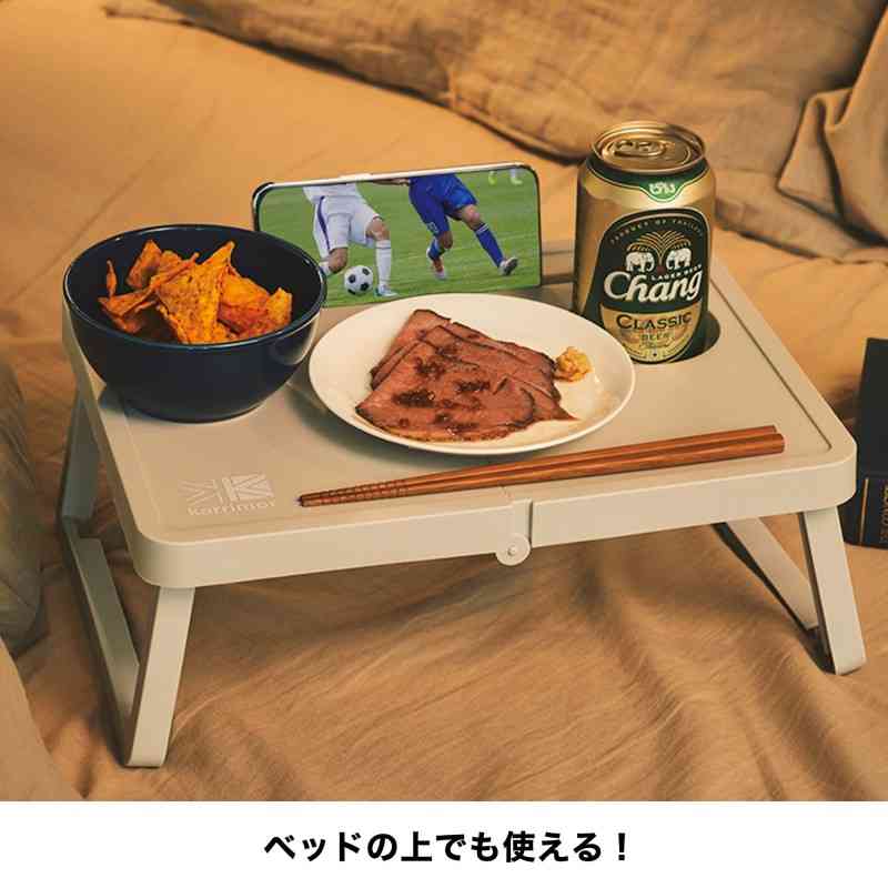 【定期トピ】雑誌付録 9・10月号