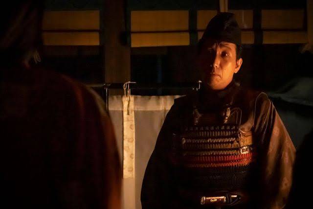 【実況・感想】鎌倉殿の13人（30）「全成の確率」