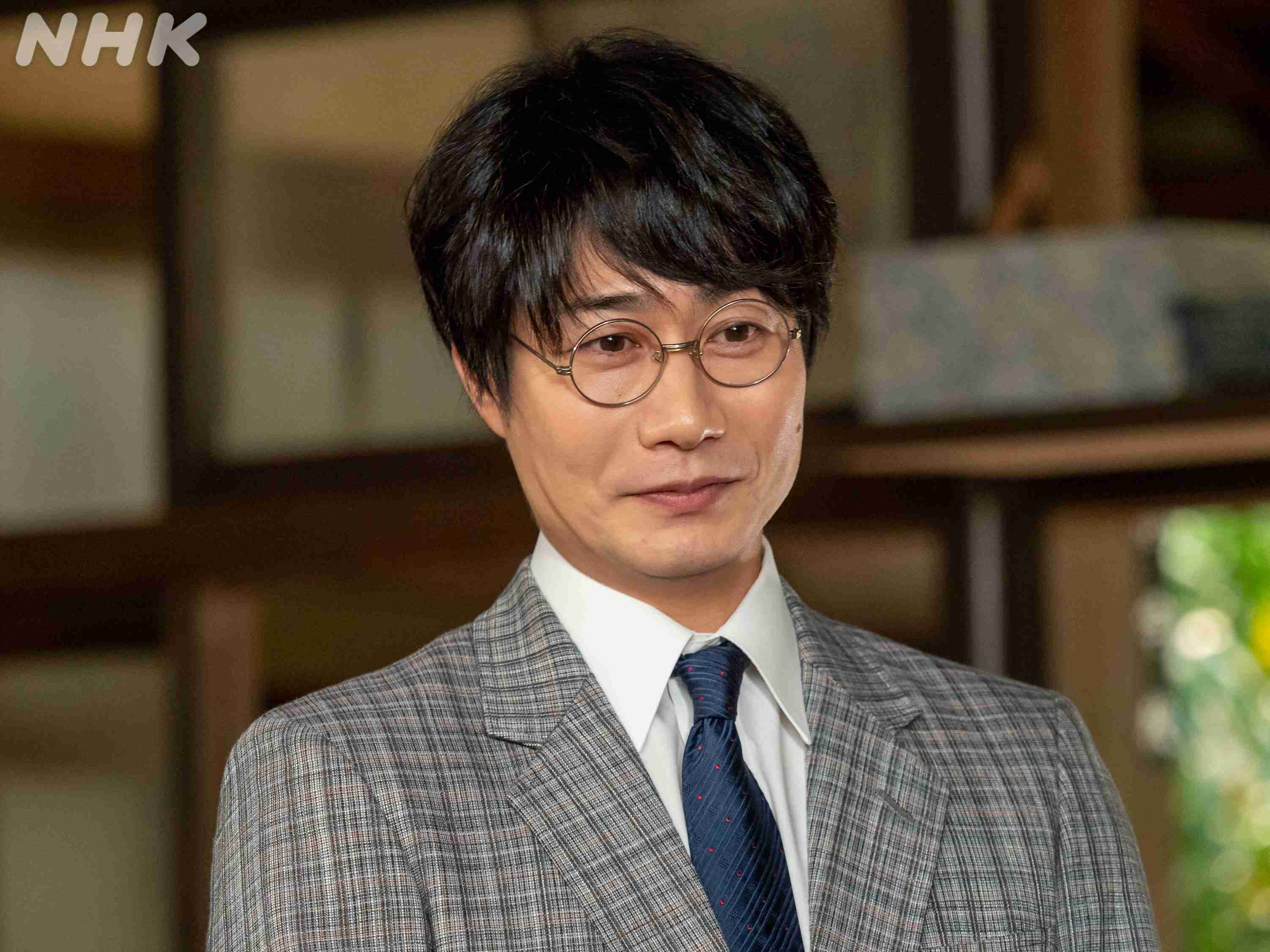 朝ドラ【ちむどんどん】第20週「青いパパイアを探しに」