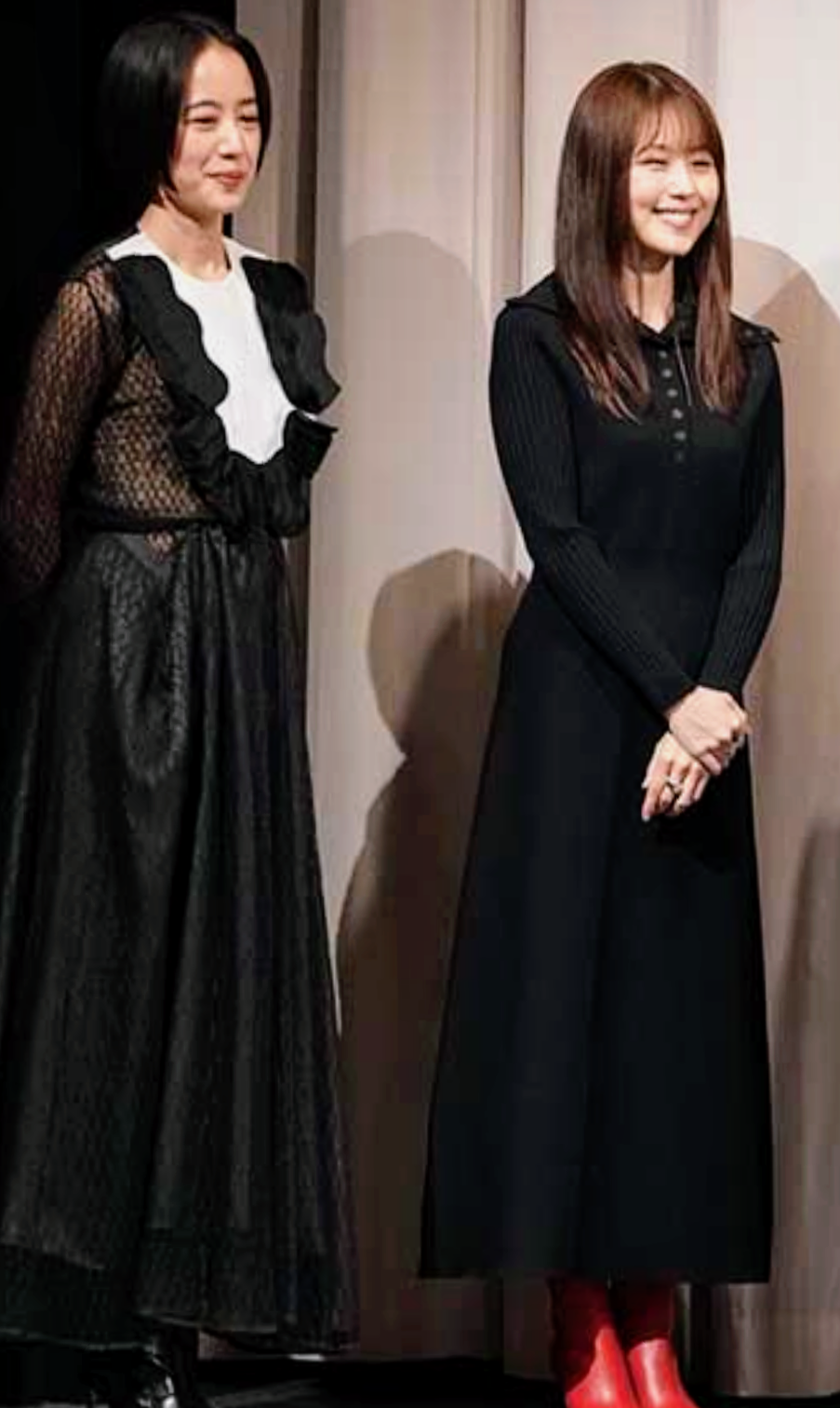 朝ドラ【ちむどんどん】第20週「青いパパイアを探しに」