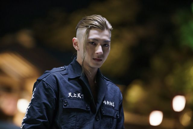 朝ドラ【ちむどんどん】第20週「青いパパイアを探しに」