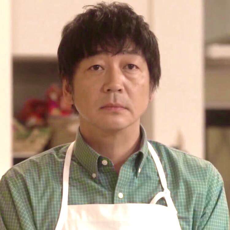 朝ドラ【ちむどんどん】第20週「青いパパイアを探しに」