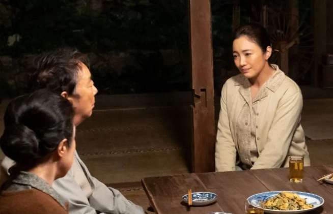 朝ドラ【ちむどんどん】第20週「青いパパイアを探しに」