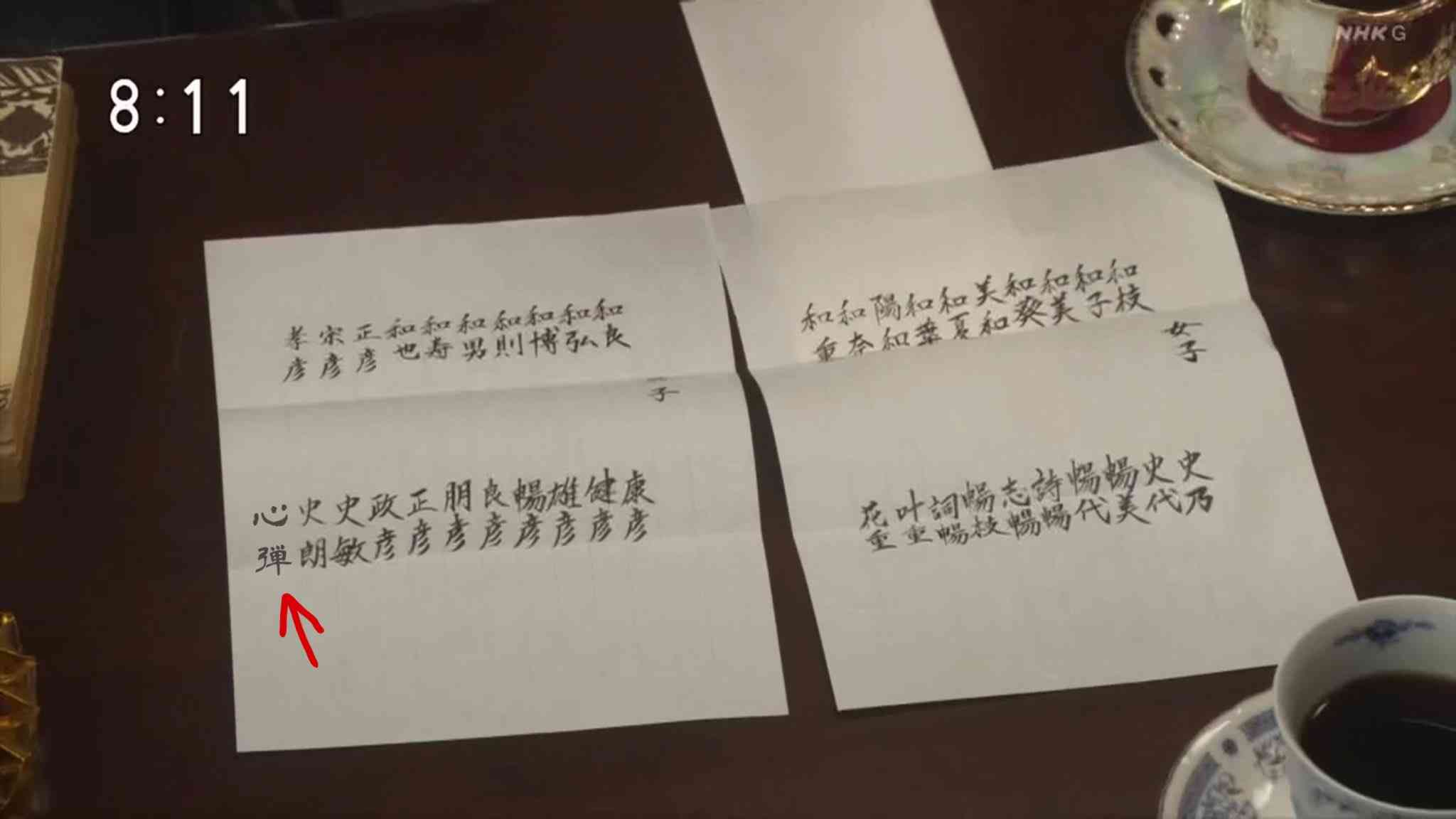 朝ドラ【ちむどんどん】第20週「青いパパイアを探しに」