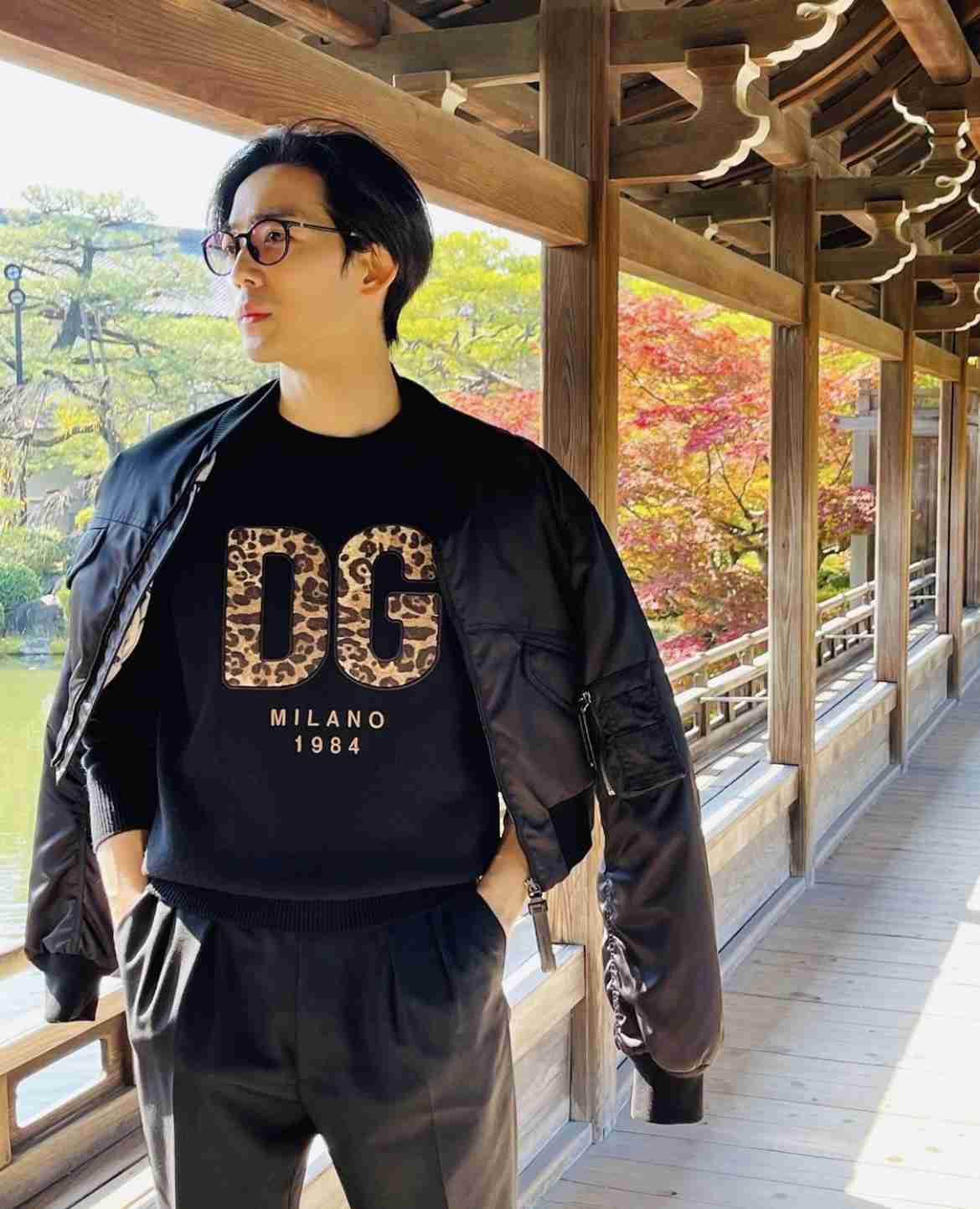 朝ドラ【ちむどんどん】第20週「青いパパイアを探しに」