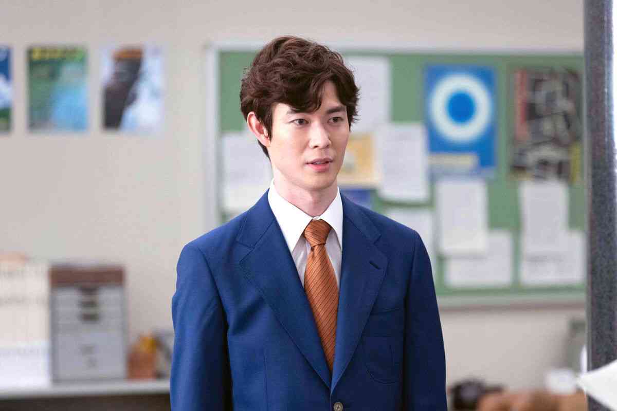 朝ドラ【ちむどんどん】第20週「青いパパイアを探しに」