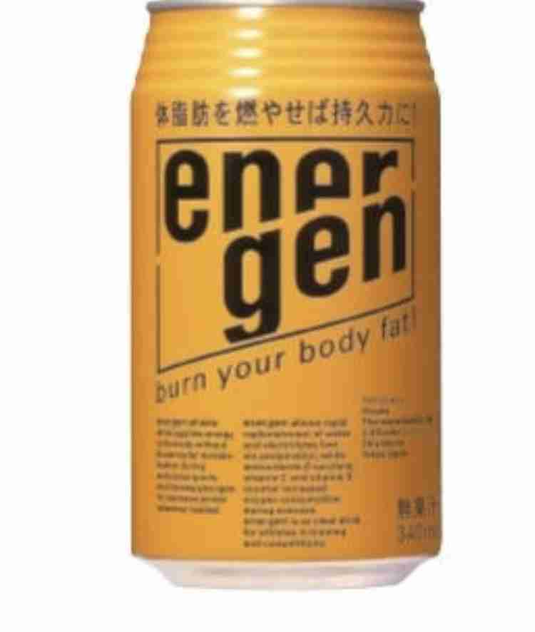 熱中症対策　水分補給は大切だけど「ペットボトル症候群」には要注意　意識障害を起こすことも