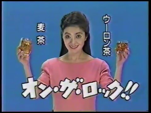 熱中症対策　水分補給は大切だけど「ペットボトル症候群」には要注意　意識障害を起こすことも