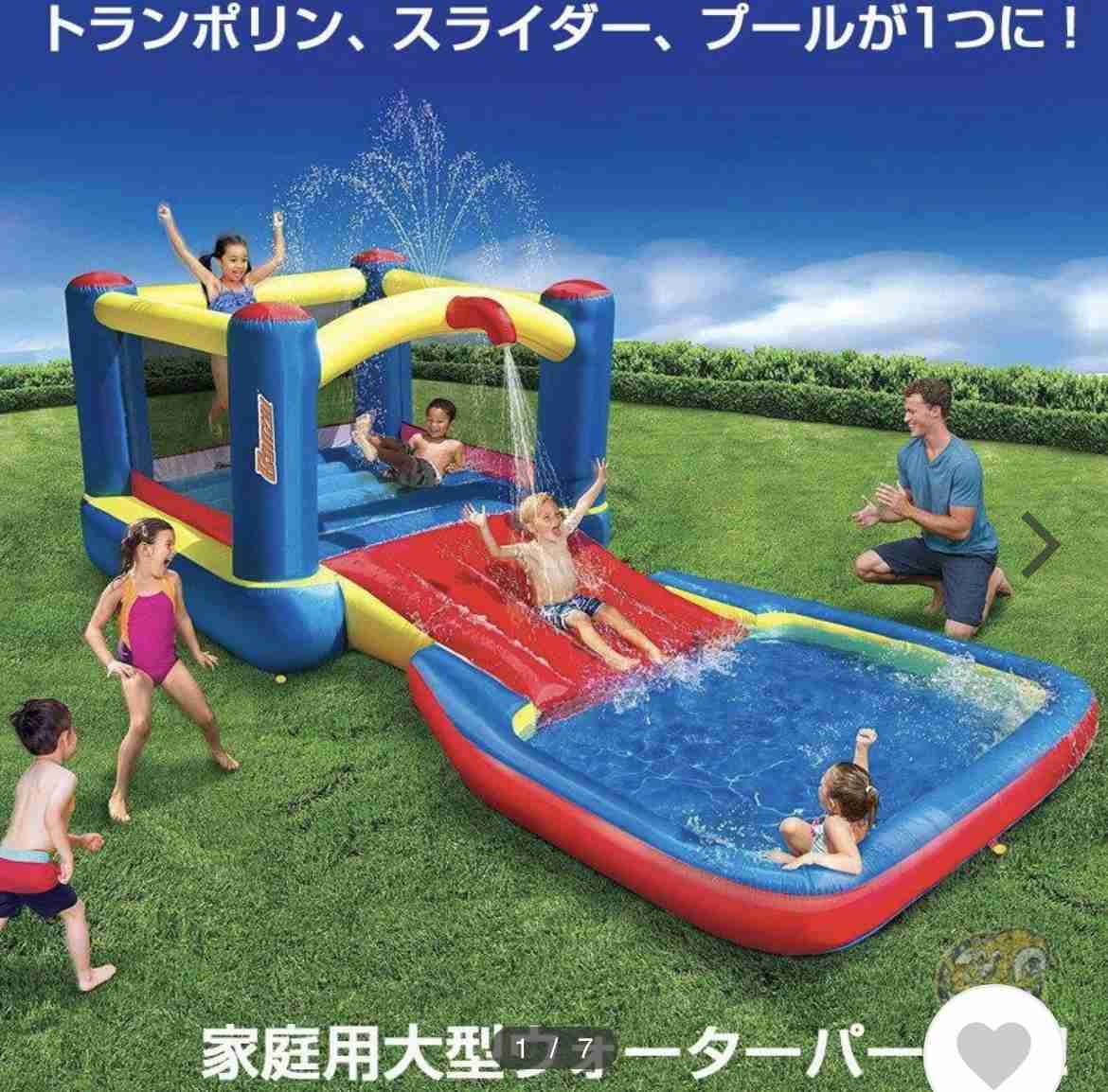 ペット連れ可のホテルに泊まったことある人
