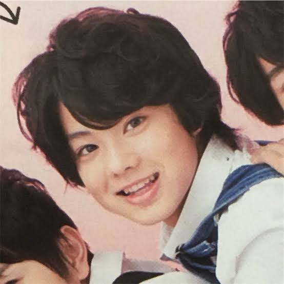 佐藤流司が舞台稽古中に腕負傷　「呪術廻戦」大阪公演初日が急きょ中止「自分の不甲斐なさに嫌気が…」