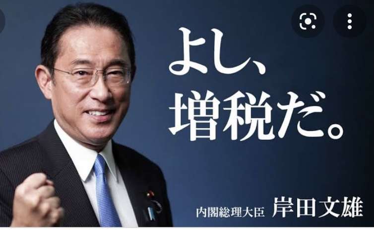 避難民支援、6カ月延長へ　戦況見通せず、政府調整