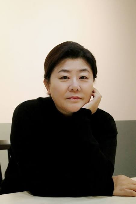 「ウ・ヨンウ弁護士は天才肌」　好きな人語りませんか？