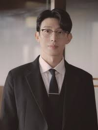 「ウ・ヨンウ弁護士は天才肌」　好きな人語りませんか？