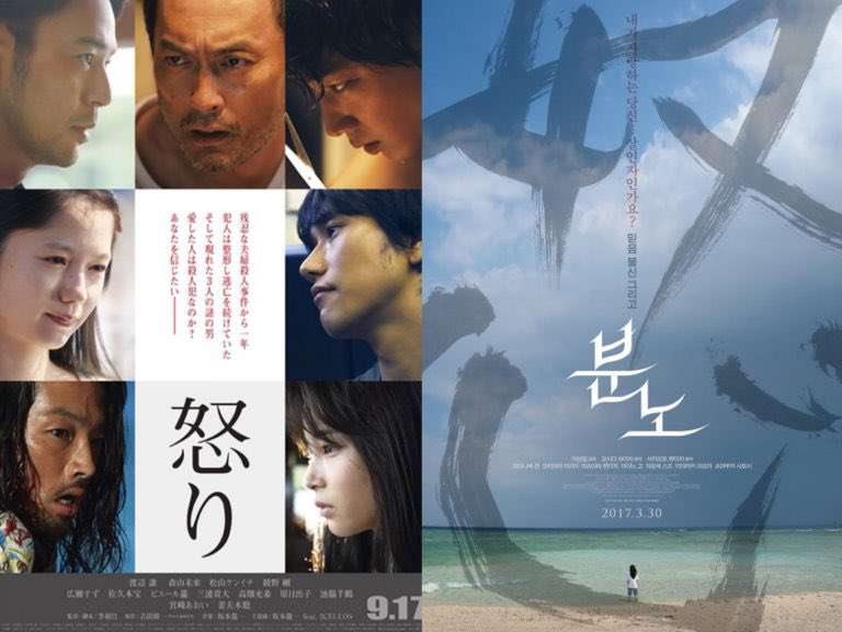 「ウ・ヨンウ弁護士は天才肌」 好きな人語りませんか?