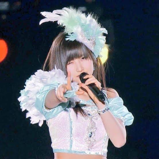 過敏性腸症候群の人、1ヶ月話そうpart5