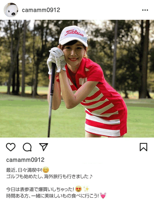 【無職】現在、無職の人で毎日何かしらしている事【勉強】
