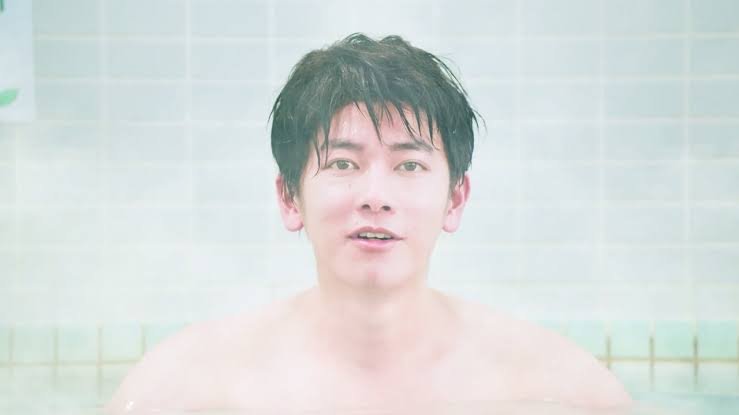こんな感じになるとは思わなかった有名人