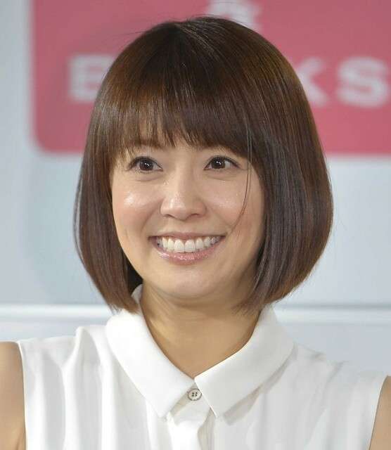 こんな感じになるとは思わなかった有名人
