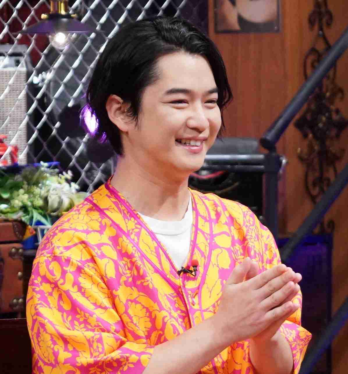 こんな感じになるとは思わなかった有名人