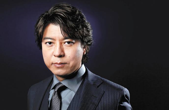 こんな感じになるとは思わなかった有名人
