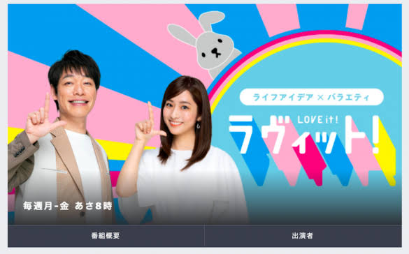 こんな感じになるとは思わなかった有名人